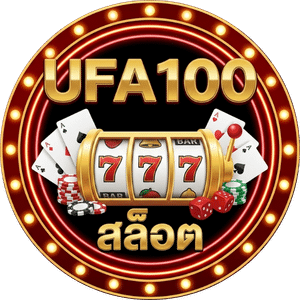 ufa100 สล็อต-logo